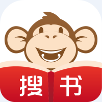 天博app